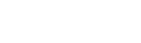 HONEY TIGER